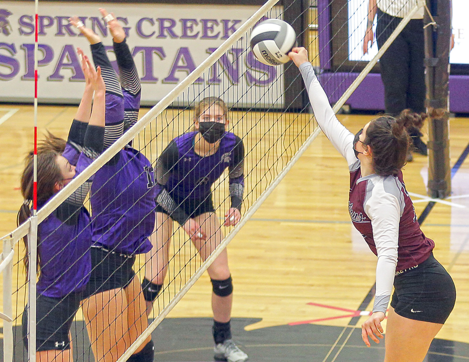 Elko at Spring Creek Volleyball 34.jpg
